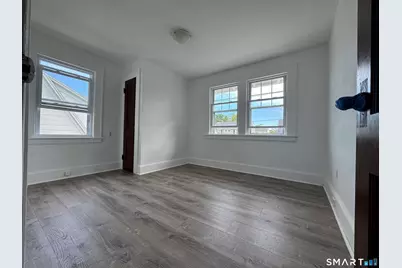 55 Kings College Place, Stratford, CT 06615 - Photo 13