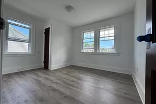 55 Kings College Pl, Stratford, CT 06615 - Photo 13