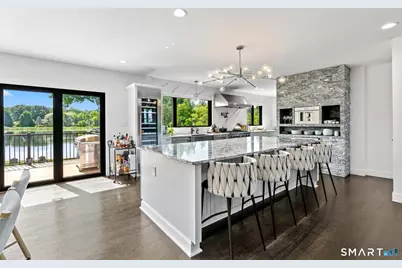 7 Waterside Lane, West Hartford, CT 06107 - Photo 5