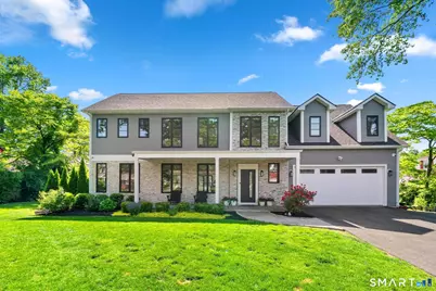 7 Waterside Lane, West Hartford, CT 06107 - Photo 3