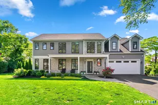 7 Waterside Ln, West Hartford, CT 06107 - Photo 3
