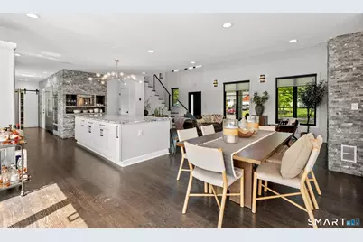 7 Waterside Lane, West Hartford, CT 06107 - Photo 9