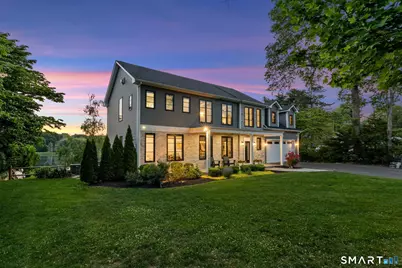 7 Waterside Lane, West Hartford, CT 06107 - Photo 33