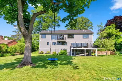 7 Waterside Lane, West Hartford, CT 06107 - Photo 31