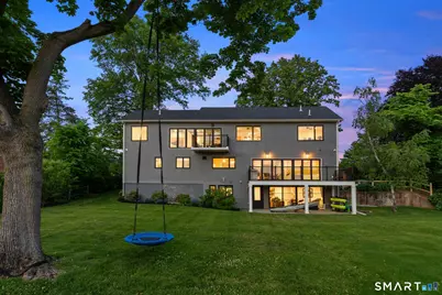 7 Waterside Lane, West Hartford, CT 06107 - Photo 35