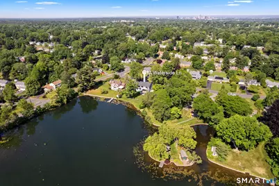 7 Waterside Lane, West Hartford, CT 06107 - Photo 37