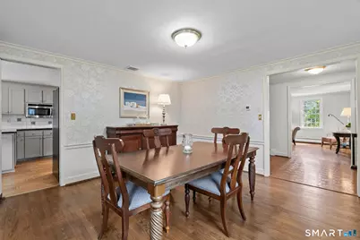 24 Drury Lane, West Hartford, CT 06117 - Photo 7