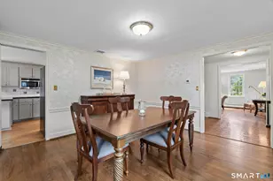 24 Drury Ln, West Hartford, CT 06117 - Photo 7