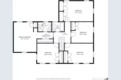 24 Drury Lane, West Hartford, CT 06117 - Photo 39