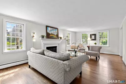 24 Drury Lane, West Hartford, CT 06117 - Photo 5
