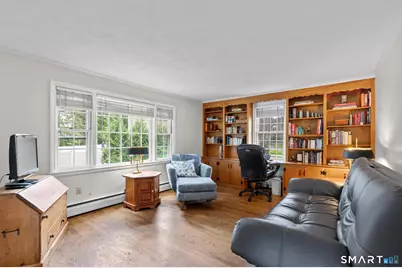 24 Drury Lane, West Hartford, CT 06117 - Photo 15