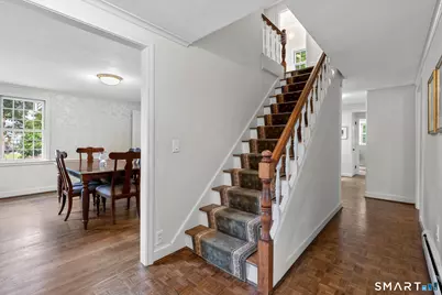 24 Drury Lane, West Hartford, CT 06117 - Photo 3