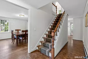 24 Drury Ln, West Hartford, CT 06117 - Photo 3