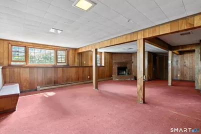 24 Drury Lane, West Hartford, CT 06117 - Photo 33