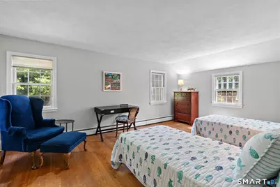 24 Drury Lane, West Hartford, CT 06117 - Photo 29