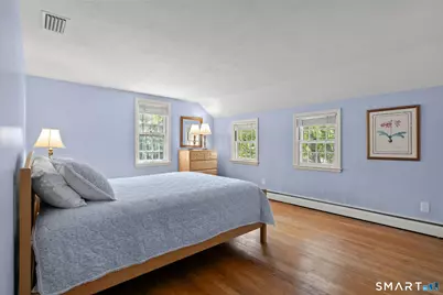 24 Drury Lane, West Hartford, CT 06117 - Photo 25