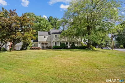 24 Drury Lane, West Hartford, CT 06117 - Photo 37