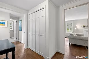 24 Drury Ln, West Hartford, CT 06117 - Photo 17