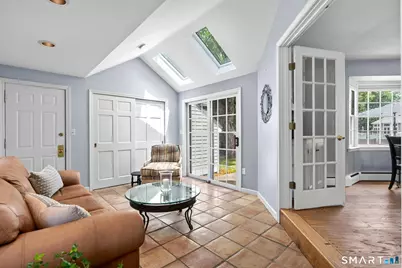 24 Drury Lane, West Hartford, CT 06117 - Photo 13