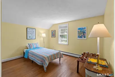 24 Drury Lane, West Hartford, CT 06117 - Photo 27