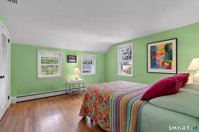 24 Drury Lane, West Hartford, CT 06117 - Photo 23