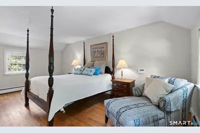 24 Drury Lane, West Hartford, CT 06117 - Photo 19