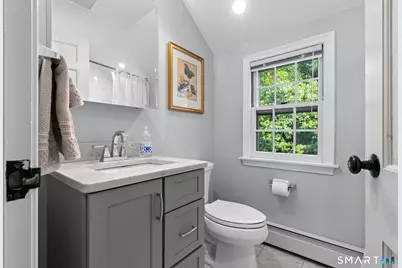 24 Drury Lane, West Hartford, CT 06117 - Photo 31