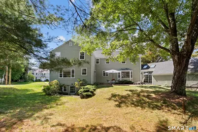 24 Drury Lane, West Hartford, CT 06117 - Photo 35