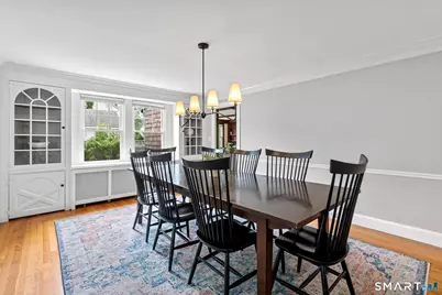 16 Clifton Avenue, West Hartford, CT 06107 - Photo 9