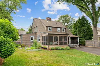 16 Clifton Avenue, West Hartford, CT 06107 - Photo 29