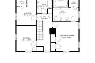 16 Clifton Ave, West Hartford, CT 06107 - Photo 33