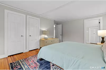 16 Clifton Avenue, West Hartford, CT 06107 - Photo 19