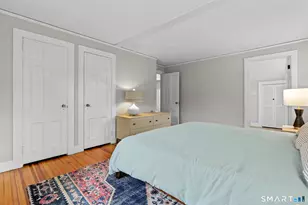 16 Clifton Ave, West Hartford, CT 06107 - Photo 19