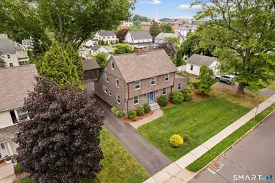 16 Clifton Avenue, West Hartford, CT 06107 - Photo 37