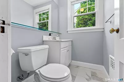 16 Clifton Avenue, West Hartford, CT 06107 - Photo 17