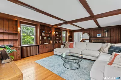 16 Clifton Avenue, West Hartford, CT 06107 - Photo 7