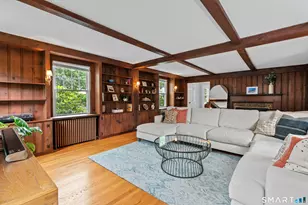 16 Clifton Ave, West Hartford, CT 06107 - Photo 7