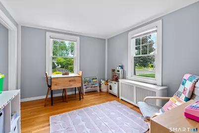 16 Clifton Avenue, West Hartford, CT 06107 - Photo 15
