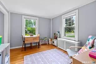 16 Clifton Ave, West Hartford, CT 06107 - Photo 15