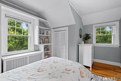 16 Clifton Avenue, West Hartford, CT 06107 - Photo 25