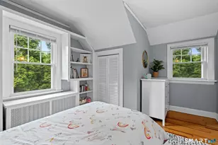 16 Clifton Ave, West Hartford, CT 06107 - Photo 25