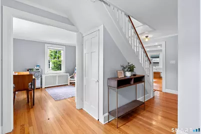 16 Clifton Avenue, West Hartford, CT 06107 - Photo 5