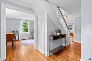 16 Clifton Ave, West Hartford, CT 06107 - Photo 5