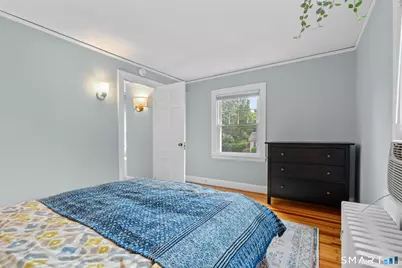 16 Clifton Avenue, West Hartford, CT 06107 - Photo 23