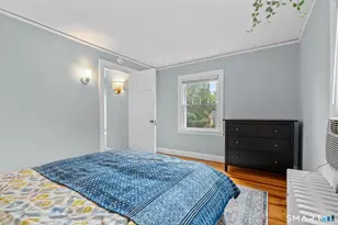 16 Clifton Ave, West Hartford, CT 06107 - Photo 23