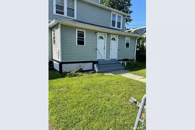 67-69 Sisson Street, East Hartford, CT 06118 - Photo 1