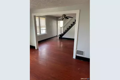 67-69 Sisson Street, East Hartford, CT 06118 - Photo 3