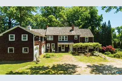 422 Riverside Avenue, Westport, CT 06880 - Photo 7