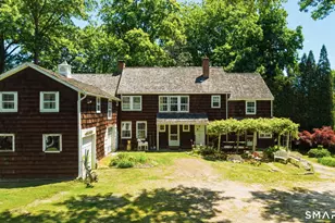 422 Riverside Ave, Westport, CT 06880 - Photo 7