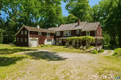 422 Riverside Avenue, Westport, CT 06880 - Photo 35